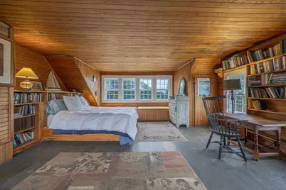 163 Back Road, Brooklin, ME 04616 - Photo 52