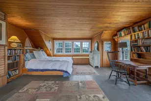 163 Back Rd, Brooklin, ME 04616 - Photo 52