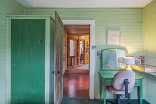 163 Back Rd, Brooklin, ME 04616 - Photo 50
