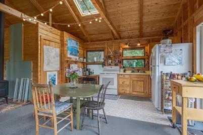 163 Back Road, Brooklin, ME 04616 - Photo 62