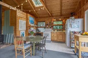 163 Back Rd, Brooklin, ME 04616 - Photo 62