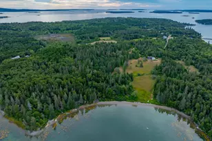 163 Back Rd, Brooklin, ME 04616 - Photo 86
