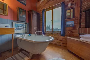 163 Back Rd, Brooklin, ME 04616 - Photo 40
