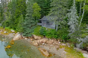 163 Back Rd, Brooklin, ME 04616 - Photo 72