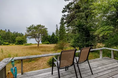 163 Back Road, Brooklin, ME 04616 - Photo 60