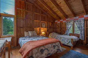 163 Back Rd, Brooklin, ME 04616 - Photo 46