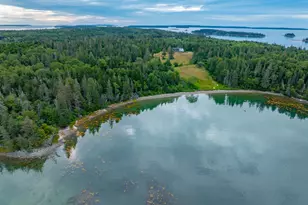163 Back Rd, Brooklin, ME 04616 - Photo 98