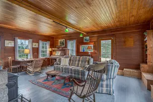 163 Back Rd, Brooklin, ME 04616 - Photo 32