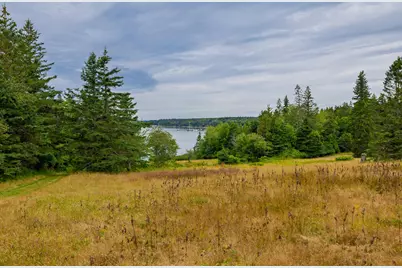 163 Back Road, Brooklin, ME 04616 - Photo 120