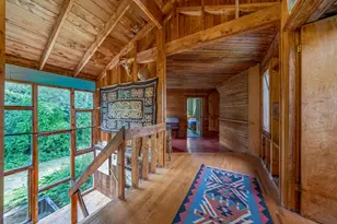 163 Back Rd, Brooklin, ME 04616 - Photo 38