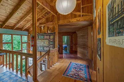 163 Back Road, Brooklin, ME 04616 - Photo 36