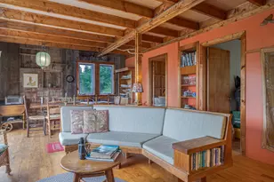 163 Back Rd, Brooklin, ME 04616 - Photo 10