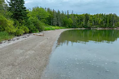 163 Back Road, Brooklin, ME 04616 - Photo 96