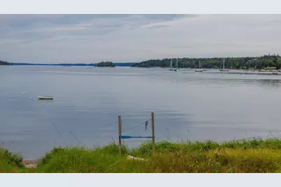 163 Back Road, Brooklin, ME 04616 - Photo 130