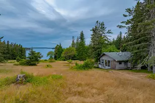 163 Back Rd, Brooklin, ME 04616 - Photo 58