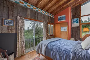 163 Back Rd, Brooklin, ME 04616 - Photo 48