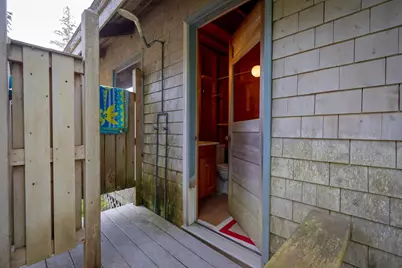 163 Back Road, Brooklin, ME 04616 - Photo 68