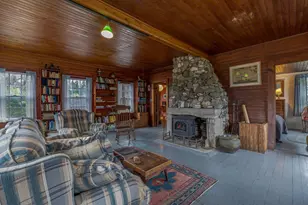 163 Back Rd, Brooklin, ME 04616 - Photo 30