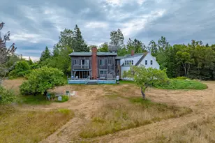 163 Back Rd, Brooklin, ME 04616 - Photo 104