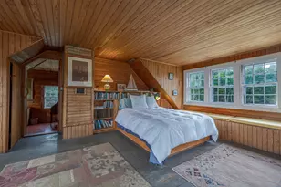 163 Back Rd, Brooklin, ME 04616 - Photo 54