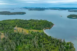 163 Back Rd, Brooklin, ME 04616 - Photo 90