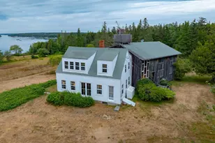 163 Back Rd, Brooklin, ME 04616 - Photo 108