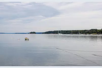 163 Back Road, Brooklin, ME 04616 - Photo 126