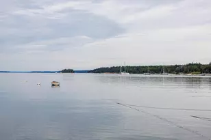 163 Back Rd, Brooklin, ME 04616 - Photo 126