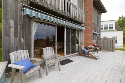 163 Back Road, Brooklin, ME 04616 - Photo 122