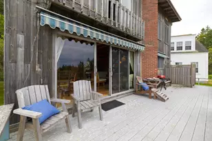 163 Back Rd, Brooklin, ME 04616 - Photo 122
