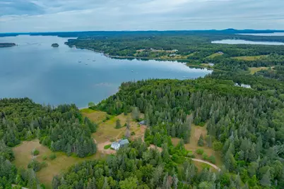 163 Back Road, Brooklin, ME 04616 - Photo 84