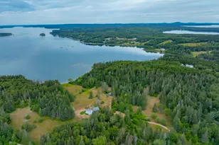 163 Back Rd, Brooklin, ME 04616 - Photo 84