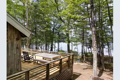 137 Fish Hook Road, Oxford, ME 04270 - Photo 60