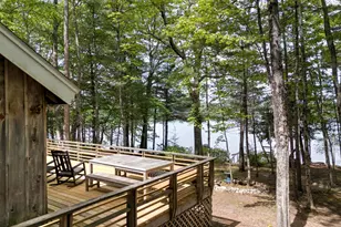 137 Fish Hook Rd, Oxford, ME 04270 - Photo 60