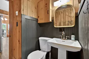 137 Fish Hook Rd, Oxford, ME 04270 - Photo 38