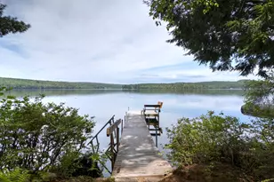137 Fish Hook Rd, Oxford, ME 04270 - Photo 2