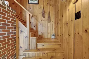137 Fish Hook Rd, Oxford, ME 04270 - Photo 42
