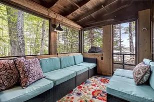 137 Fish Hook Rd, Oxford, ME 04270 - Photo 28
