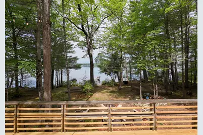 137 Fish Hook Road, Oxford, ME 04270 - Photo 58