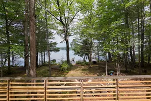 137 Fish Hook Rd, Oxford, ME 04270 - Photo 58