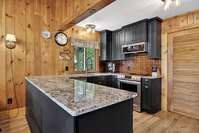 137 Fish Hook Road, Oxford, ME 04270 - Photo 24