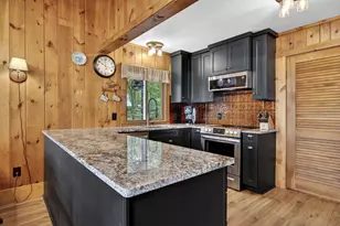 137 Fish Hook Rd, Oxford, ME 04270 - Photo 24