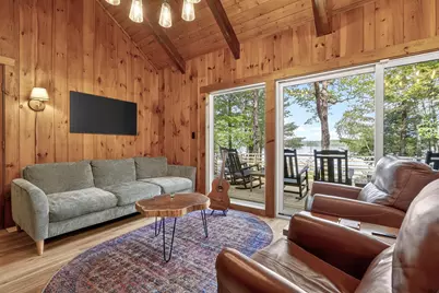 137 Fish Hook Road, Oxford, ME 04270 - Photo 16