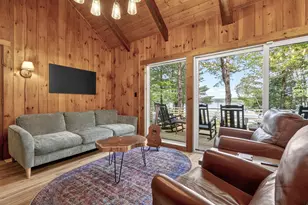 137 Fish Hook Rd, Oxford, ME 04270 - Photo 16
