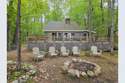 137 Fish Hook Road, Oxford, ME 04270 - Photo 4