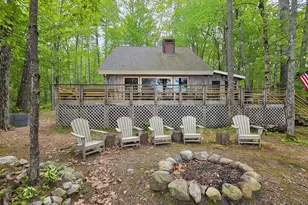 137 Fish Hook Rd, Oxford, ME 04270 - Photo 4