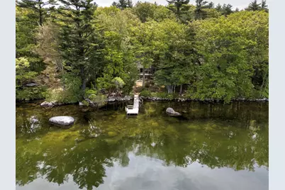 137 Fish Hook Road, Oxford, ME 04270 - Photo 64
