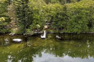 137 Fish Hook Rd, Oxford, ME 04270 - Photo 64