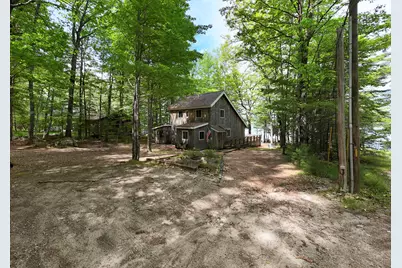 137 Fish Hook Road, Oxford, ME 04270 - Photo 62