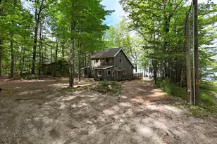 137 Fish Hook Rd, Oxford, ME 04270 - Photo 62